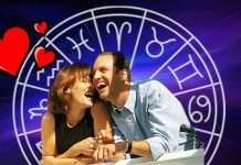 SLIJEPO SU VJEROVALI DA LJUBAV POSTOJI – I BILI SU U PRAVU: OVIM znakovima DOLAZI OSOBA KOJU SU ČEKALI CIJELI ŽIVOT!