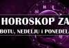 ASTROLOŠKA EKSPLOZIJA: Nevjerojatni događaji čekaju svaki horoskopski znak u naredna 72 sata!