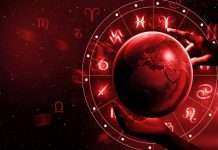 SVE ŠTO SU RADILI SE VRAĆA: OVA 3 znaka ulaze u astrološki vrtlog – i ono što dolazi je veće nego što su ikada mogli zamisliti!