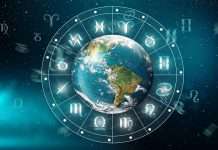 KAD KARMA ZAZVONI, NEMA ODGODE: Rak, Vaga i Strijelac će doživjeti trenutke koji će im ZAUVIJEK PROMIJENITI SMJER ŽIVOTA!