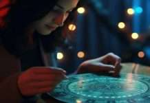 KARMA IH VIŠE NE ŠTEDI: Djevica, Škorpija, Ovan i Blizanci ulaze u period u kojem će SVE ŠTO SU SKRIVALI IZAĆI NA VIDJELO – i to u najvažnijem trenutku!