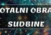 TOTALNI OBRT SUDBINE: Djevica, Vodolija i Ovan će doživjeti PREOKRET koji će ih totalno ostaviti bez daha! Jeste li spremni?