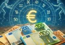 NEZAMISLIVI FINANCIJSKI USPON: OVA 3 znaka sljedeće sedmice ulaze u nevjerojatno bogatstvo izvan svih snova i očekivanja!