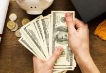 OBILJEŽENI VELIKIM BOGATSTVOM: OVI znakovi kreću u fazu financijskog procvata – EVO KAKO DA ISKORISTE PRILIKU!