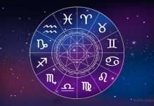 Život OVIH znakova NIKADA NIJE BIO LAK, ali im uskoro napokon dolazi SREĆA KOJU ZASLUŽUJU!