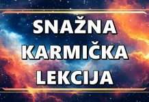 OPREZ! OVA 3 znaka dobivaju SNAŽNU KARMIČKU LEKCIJU – tko je spreman na SUDBINSKI OBRAČUN?!