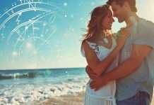 SUDBINSKA BOJIŠNICA: OVA tri znaka suočavaju se s LJUBAVNIM IZAZOVIMA koji će im ZAUVIJEK PROMIJENITI ŽIVOTE!