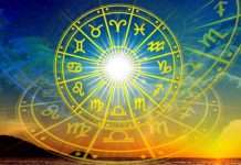 MOĆNA ENERGETSKA OLUJA: Kozmos donosi NAJJAČI PREOKRET IKADA Biku, Raku i OVOM znaku – SPREMITE SE NA NEOČEKIVANO!