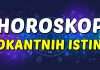 ŠOKANTNA ISTINA SE OTKRIVA! Jarac, Blizanci i OVAJ znak će SAZNATI NEŠTO ŠTO ĆE IH POTPUNO PROMIJENITI – na ovo NISTE SPREMNI!