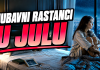 LJUBAVNI RASTANCI i PRAZNA POSTELJA U JULU: OVA 3 znaka čeka suočavanje s bolnim rastankom i putem prema novom početku!