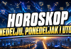 HOROSKOP ZA SLJEDEĆA TRI DANA: Ovan preuzima odgovornost, Bik se suočava s prošlosti, Blizancima pucaju odnosi, Lav prima neočekivani poziv, Vaga gradi bliskost sa strancem, Škorpion biva razotkriven…!