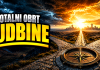 TOTALNI OBRT SUDBINE: Vaga, Ribe i Bik će doživjeti PREOKRET koji će ih totalno ostaviti bez daha! Jeste li spremni?