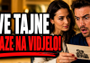 SVE TAJNE IZLAZE NA VIDJELO! OVIM znakovima BIVŠA LJUBAV DOLAZI s nečim što će vas ZAPREPASTITI!
