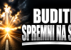 BIK, STRIJELAC i RAK: Spremaju vam se najveće životne promjene – BUDITE SPREMNI BAŠ NA SVE!