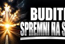 BIK, STRIJELAC i RAK: Spremaju vam se najveće životne promjene – BUDITE SPREMNI BAŠ NA SVE!