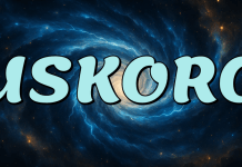 USKORO SE SVE MIJENJA: Ovna i Lava čeka povratak iz prošlosti, Biku i Jarcu stiže novac kad ga najmanje očekuju, Raku i Ribi dolazi nagrada za sve patnje, Blizanci i Djevica dolaze do slave i istine, Vaga i Škorpija dobivaju sudbinsku priliku, Strijelac i Vodenjak kreću u potpuno novi život!