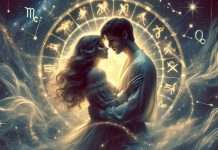 BIVŠI SE POKAJAO – HOĆETE LI MU OPROSTITI? Kozmos OVIM znakovima donosi ODLUKU KOJA SVE MIJENJA!