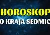 DO KRAJA SEDMICE PADAJU MASKE: Ovan puca i sve mijenja, Bik prestaje ugađati, Rak i Djevica više ne spašavaju što se ne može spasiti, Vodenjak i Strijelac izgovaraju što su šutjeli, Lav gubi tlo pod nogama, Ribe biraju stvarnost umjesto iluzije!