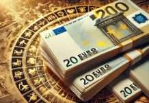 NEVJEROJATNO FINANCIJSKO ČUDO! Vaga, Jarac i OVAJ znak ulaze u NAJSRETNIJI period u godini!