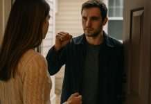 LJUBAVNA OLUJA PROŠLOSTI za OVA 3 znaka: Onaj koji vas je OSTAVIO u SUZAMA, uskoro će POKUCATI NA VAŠA VRATA – spremite se na ŠOKANTNA IZNENAĐENJA!