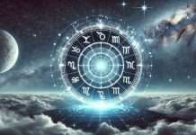 Ovan, Strijelac i OVAJ znak: Uskoro vas čekaju ŠOKANTNI DOGAĐAJI KOJI ĆE PROMIJENITI SVE – Jeste li spremni?