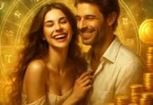 SVE TAJNE IZLAZE NA VIDJELO! OVIM znakovima BIVŠA LJUBAV DOLAZI s nečim što će vas ZAPREPASTITI!