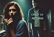 LJUBAVNA DRAMA! Evo kome će bivša ljubav pokucati na vrata i totalno im poremetiti planove!