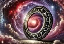 BAŠ NIŠTA NIJE NEMOGUĆE: Ako ste spremni, saznajte kojim znakovima astrologija sprema NAJVEĆE PROMJENE i OSTVARENJE ŽELJA!