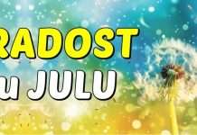JULSKE RADOSTI: Lav, Bik i Vodolija – na pragu ste puno BOLJE BUDUĆNOSTI, pred vama su NEVJEROJATNE PROMJENE koje će obogatiti vaš život izvan vaših očekivanja!