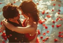 NESLUĆENI SUDBINSKI SUSRETI: Evo koji znakovi će doživjeti ljubavnu i životnu transformaciju u danima pred nama!