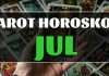 TAROT HOROSKOP za JUL: Karte najavljuju SENZACIONALAN MJESEC za čak 6 OVIH znakova – vaše želje i planovi će biti ostvareni, a na putu vam je i veliko obilje i financijski dobitci!