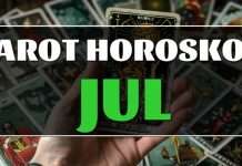 TAROT HOROSKOP za JUL: Karte najavljuju SENZACIONALAN MJESEC za čak 6 OVIH znakova – vaše želje i planovi će biti ostvareni, a na putu vam je i veliko obilje i financijski dobitci!