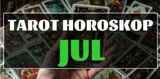 TAROT HOROSKOP za JUL: Karte najavljuju SENZACIONALAN MJESEC za čak 6 OVIH znakova – vaše želje i planovi će biti ostvareni, a na putu vam je i veliko obilje i financijski dobitci!
