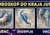 JARAC, ŠKORPIJA i VAGA do kraja Juna: Pripremite se na UZBUDLJIVE PREOKRETE, pred vama su KLJUČNI KORACI ZA ŽIVOT IZ SNOVA!