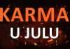 KARMIČKO BLAGOSTANJE U JULU: OVA 3 znaka su nepresušan izvor DOBROTE I VELIKODUŠNOSTI i zato će biti nagrađeni NAJVEĆO mogućom SREĆOM I DOBITKOM!