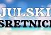Procvat uspjeha i sreće izvan svih očekivanja u Julu: Za OVA 3 znaka zvijezde spremaju NAJVEĆE PROMJENE koje oni sada ne mogu ni zamisliti ni naslutiti!
