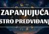 ZAPANJUJUĆA ASTRO PREDVIĐANJA: Do kraja sedmice sudbina će OVIM znakovima donijeti priliku i izbor koji će promijeniti sve!