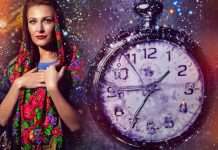 NIKAD VIĐENO: Sudbina donosi iskušenja koja neće poštedjeti OVA 3 znaka – TKO ĆE PREŽIVJETI IZAZOVE?!