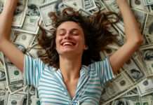 NEVJEROJATNA FINANCIJSKA SUDBINA! Ako ste jedan od OVIH znakova, pripremite se na IZNENAĐENJE ŽIVOTA!