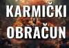 SVE SE VRAĆA – DOBRO ILI LOŠE? Lav, Vodolija, Strijelac i OVAJ znak će OSJETITI KARMIČKI OBRAČUN!