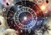 Jul težak mjesec: Horoskop otkriva Jarcu, Raku i OVOM znaku s kakvim će se sve problemima i poteškoćama suočiti u Julu, ali i kako da riješe probleme!