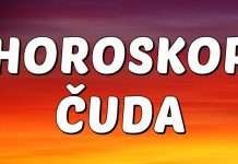OVI znakovi NE VJERUJU U ČUDA ali NEVIDLJIVA RUKA SUDBINE ĆE IH RAZUVJERITI – doživjet ćete PREOKRETE koji će SVE PROMIJENITI U VAŠEM ŽIVOTU!