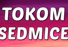 OVE SEDMICE: Bik dobiva novac niotkuda, Rak i Lav raskrinkavaju laži, Blizance i Vagu iznenađuju sudbonosni pozivi, Škorpiju i Ribe sustižu potisnuti osjećaji, Ovan i Strijelac mijenjaju pravac života, a Vodoliji se sve mijenja!