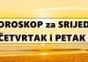 SVE SE MIJENJA U 72 SATA: Ovaj horoskop za svaki znak otkriva ono što još ne znate, a trebate čuti prije nego bude kasno!