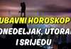 ODLUKE, PREOKRETI i NOVA NADA: Ovan pokreće veliku odluku, Bik se suočava s prošlošću, Blizanci mijenjaju sve, Rak dobiva važan znak, Lav razotkriva istinu, Vaga riskira, Strijelac mijenja pravila, Jarac ulazi u obilje, Vodenjak ruši blokade, Ribe pronalaze izlaz!