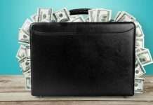 OD SIROMAŠTVA DO BOGATSTVA! Otkrivamo koji znakovi će doživjeti FINANCIJSKI PREOKRET godine i napuniti novčanike bogatstvom?