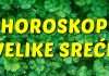 KAD ZVIJEZDE ODLUČE NAGRADITI NESRETNE: OVA 3 znaka zvijezde će BOGATO NAGRADITI i njihov život će se promijeniti doslovno preko noći!