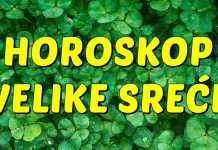 KAD ZVIJEZDE ODLUČE NAGRADITI NESRETNE: OVA 3 znaka zvijezde će BOGATO NAGRADITI i njihov život će se promijeniti doslovno preko noći!