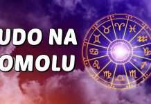 ČUDO NA POMOLU! Ribe, Jarac i OVAJ znak ulaze u PERIOD MAGIJE I SUDBINSKIH DAROVA – horoskop vrijedan čitanja!