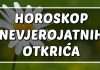 SVE SE OKREĆE NAGLAVAČKE! Rak, Strijelac i OVAJ znak uskoro ulaze u PERIOD TOTALNOG PREOKRETA – ovaj horoskop donosi NEVJEROJATNA OTKRIĆA!